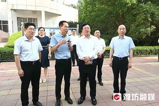 杜兆才涉案4000万不多？李璇：肖天同样职务796万被判10年6个月